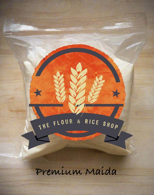 Premium Maida 5 Kg